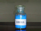 Vanadyl sulfate